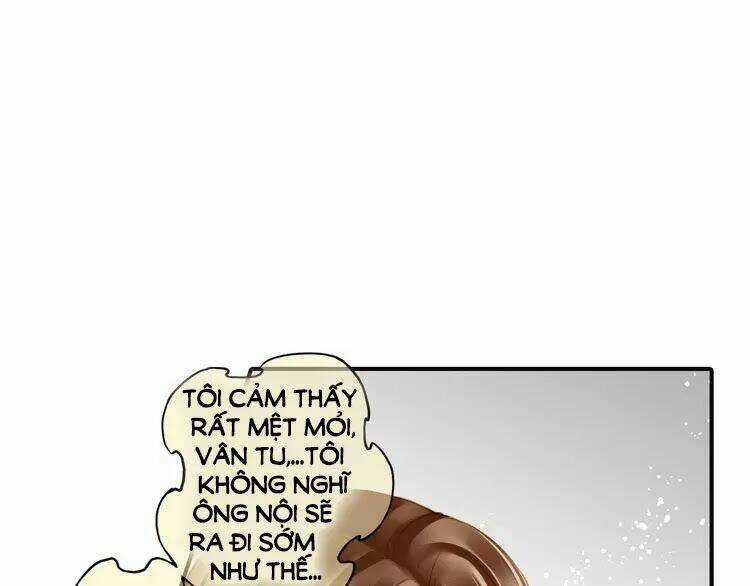 Siêu Sao Trứ Danh Chapter 65 trang 24