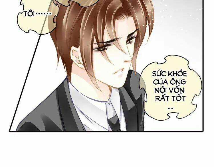 Siêu Sao Trứ Danh Chapter 65 trang 25