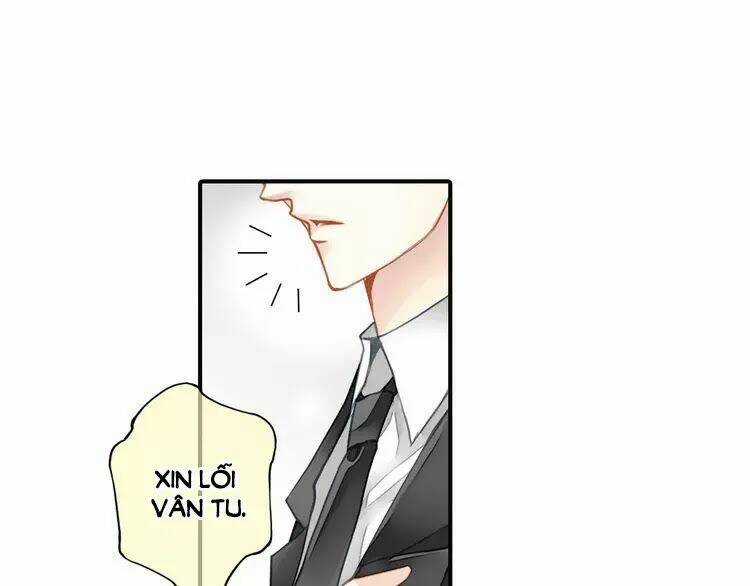 Siêu Sao Trứ Danh Chapter 65 trang 26