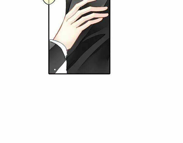 Siêu Sao Trứ Danh Chapter 65 trang 27