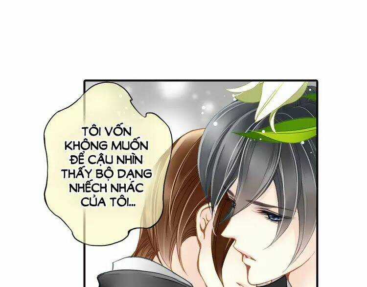 Siêu Sao Trứ Danh Chapter 65 trang 28