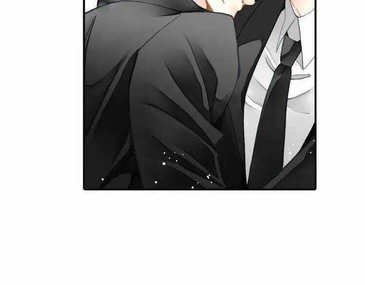 Siêu Sao Trứ Danh Chapter 65 trang 29