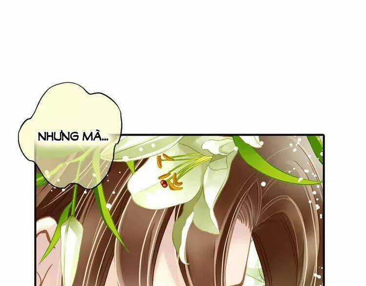 Siêu Sao Trứ Danh Chapter 65 trang 30