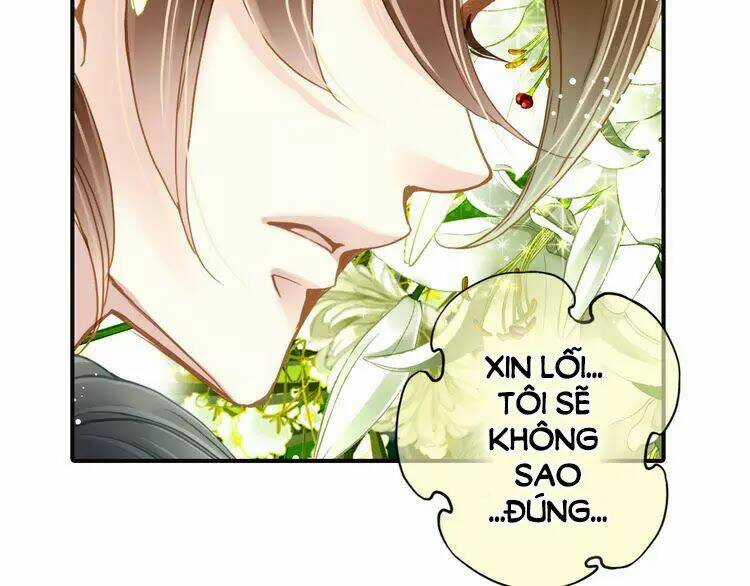 Siêu Sao Trứ Danh Chapter 65 trang 31