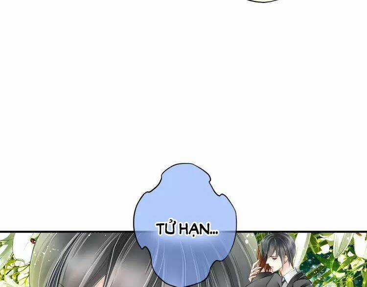 Siêu Sao Trứ Danh Chapter 65 trang 32