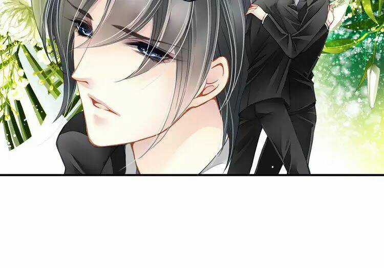 Siêu Sao Trứ Danh Chapter 65 trang 33