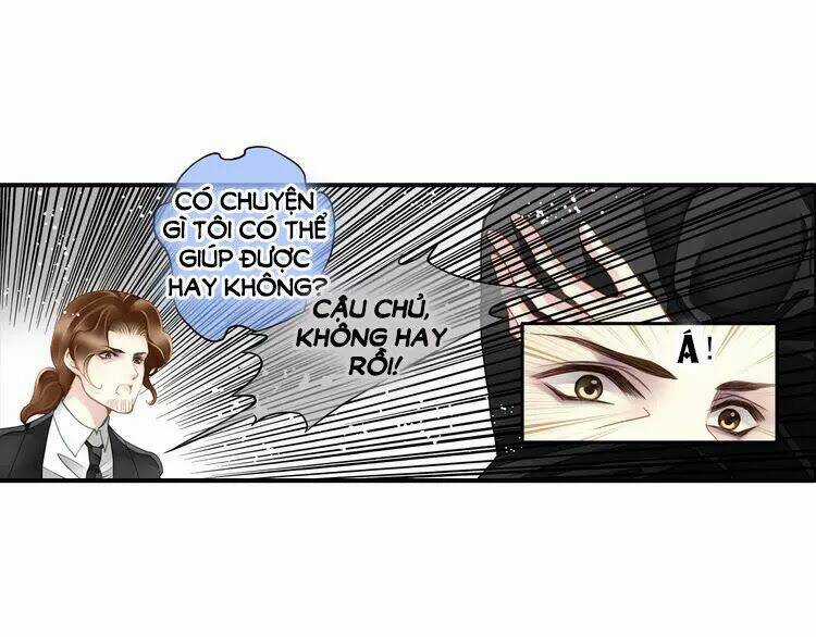 Siêu Sao Trứ Danh Chapter 65 trang 34