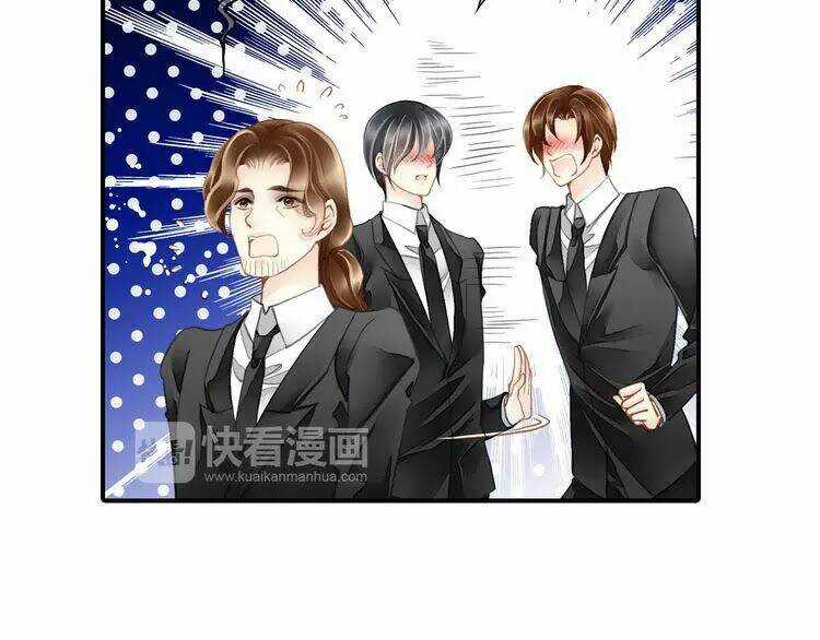 Siêu Sao Trứ Danh Chapter 65 trang 36