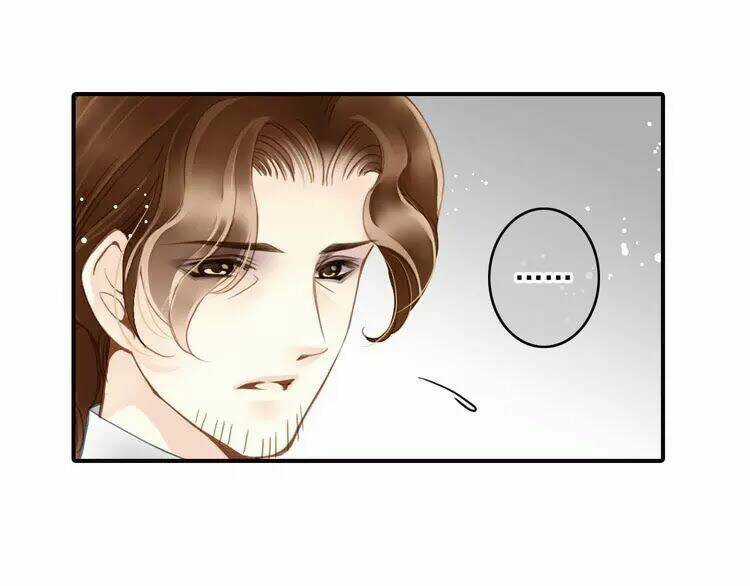 Siêu Sao Trứ Danh Chapter 65 trang 39