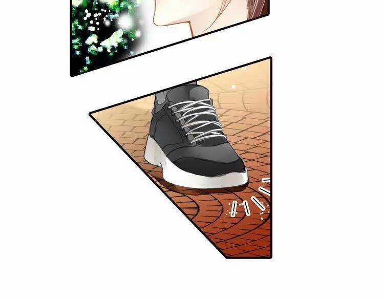 Siêu Sao Trứ Danh Chapter 65 trang 4