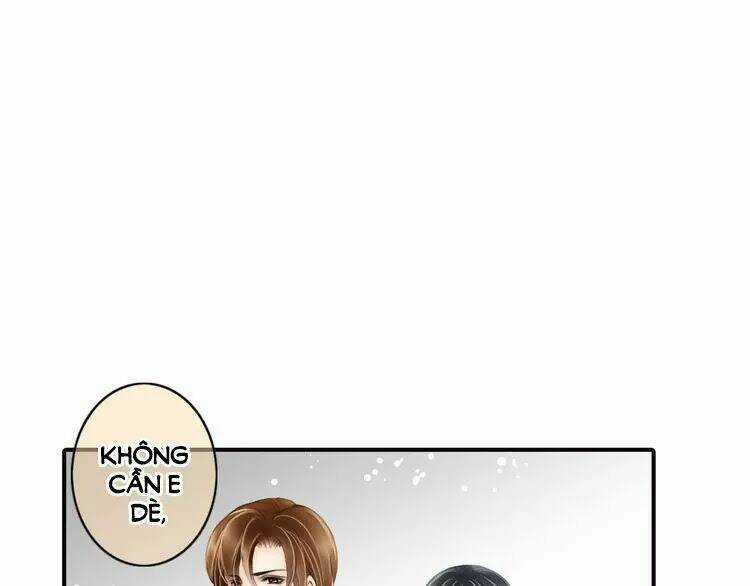 Siêu Sao Trứ Danh Chapter 65 trang 40