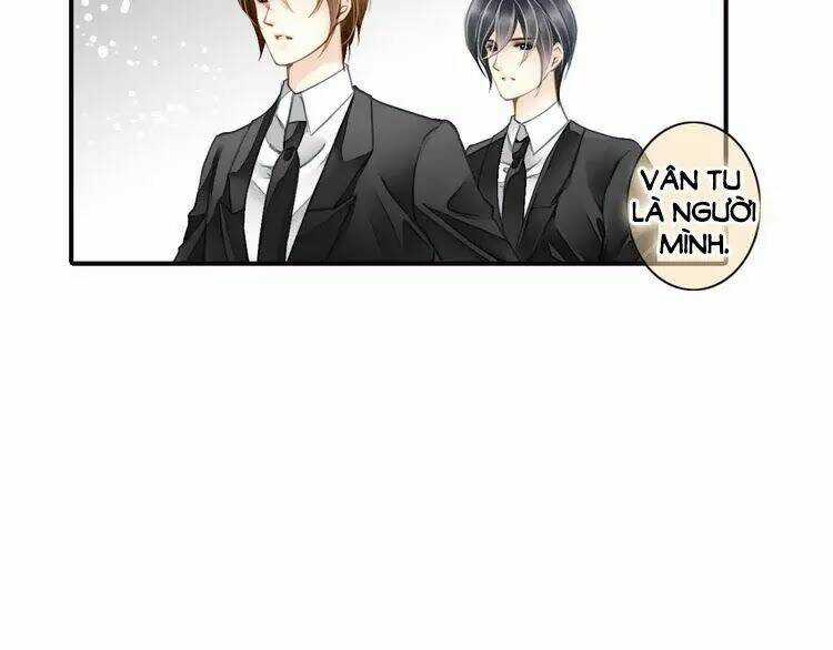 Siêu Sao Trứ Danh Chapter 65 trang 41