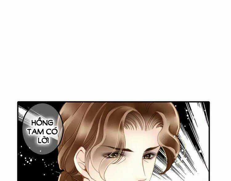 Siêu Sao Trứ Danh Chapter 65 trang 42