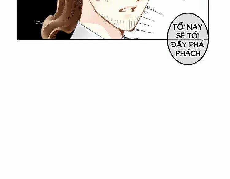 Siêu Sao Trứ Danh Chapter 65 trang 43