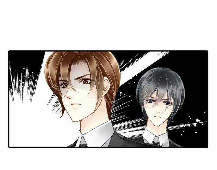 Siêu Sao Trứ Danh Chapter 65 trang 44