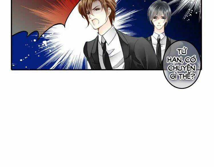 Siêu Sao Trứ Danh Chapter 65 trang 46