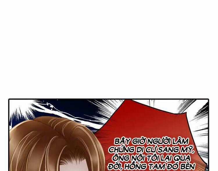 Siêu Sao Trứ Danh Chapter 65 trang 48