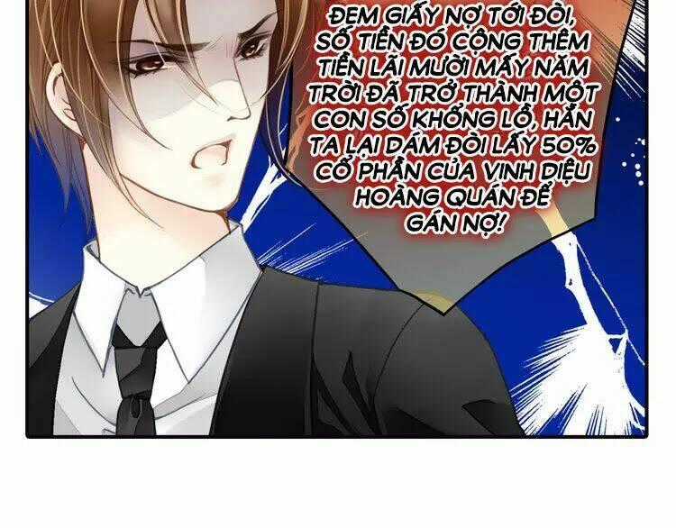 Siêu Sao Trứ Danh Chapter 65 trang 49