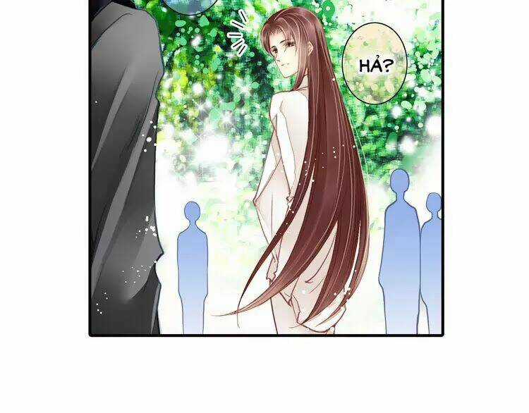 Siêu Sao Trứ Danh Chapter 65 trang 6