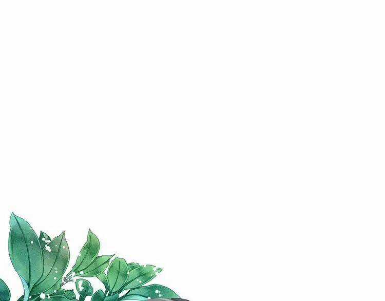 Siêu Sao Trứ Danh Chapter 65 trang 7