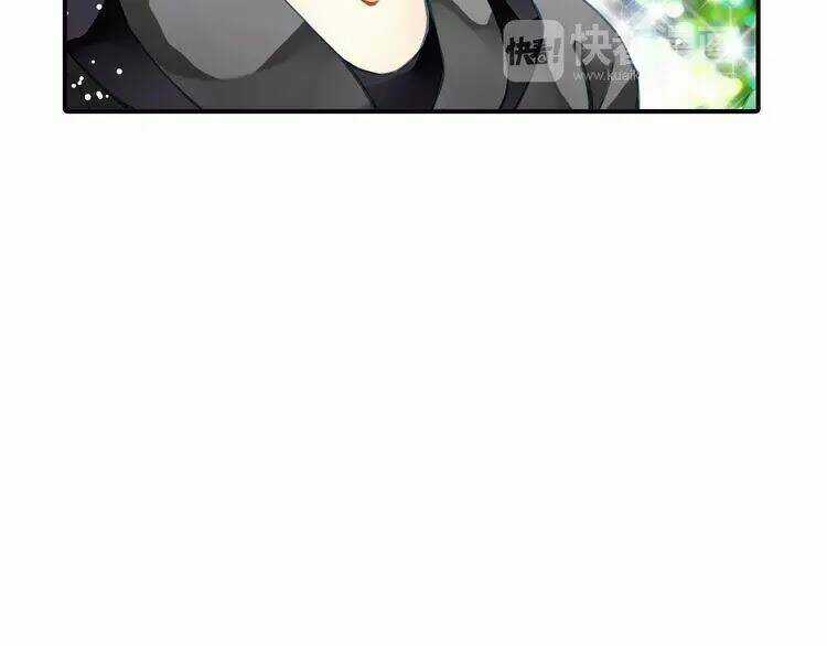 Siêu Sao Trứ Danh Chapter 65 trang 9