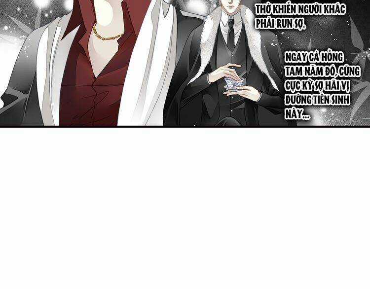 Siêu Sao Trứ Danh Chapter 66 trang 10