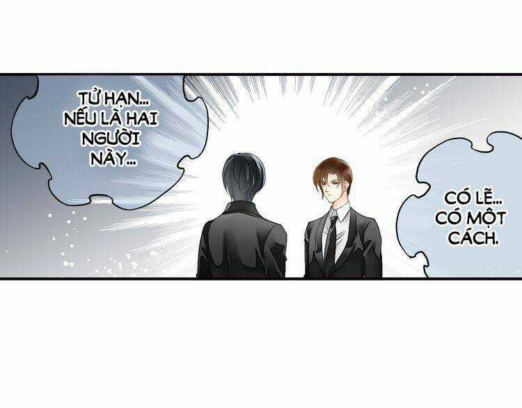 Siêu Sao Trứ Danh Chapter 66 trang 11