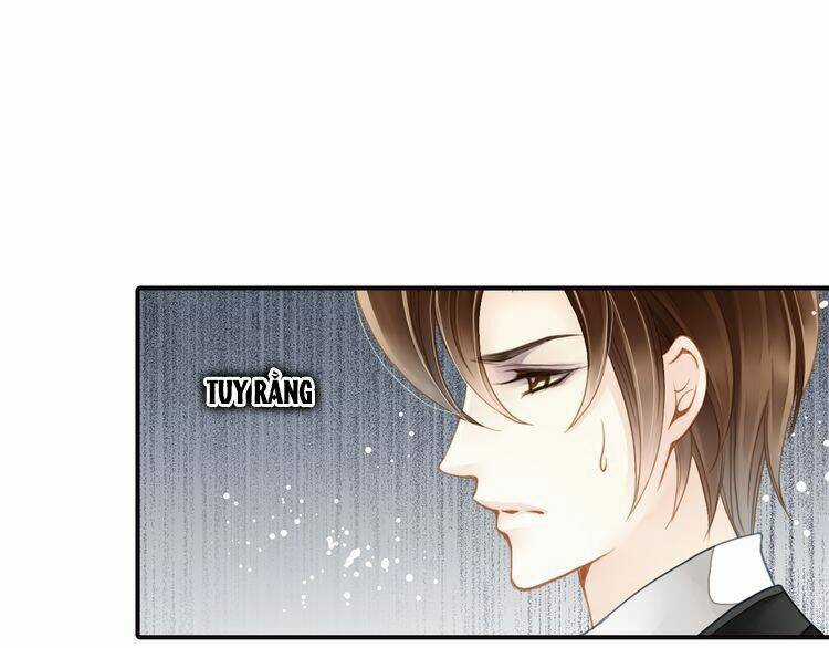 Siêu Sao Trứ Danh Chapter 66 trang 12