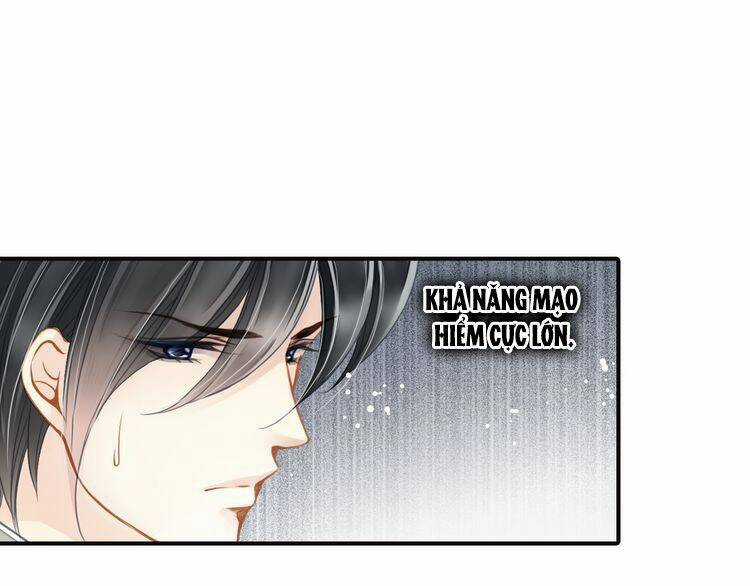 Siêu Sao Trứ Danh Chapter 66 trang 13