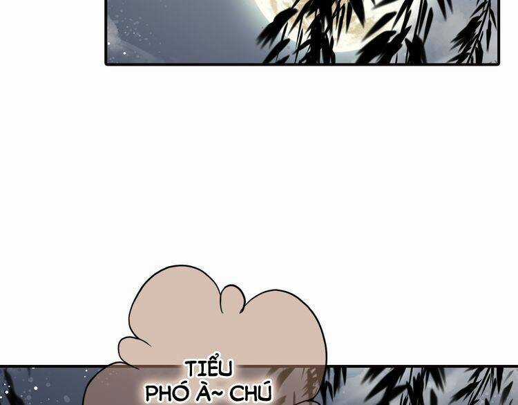 Siêu Sao Trứ Danh Chapter 66 trang 15