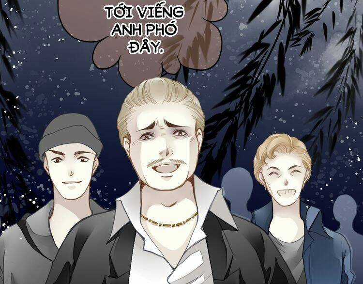 Siêu Sao Trứ Danh Chapter 66 trang 16