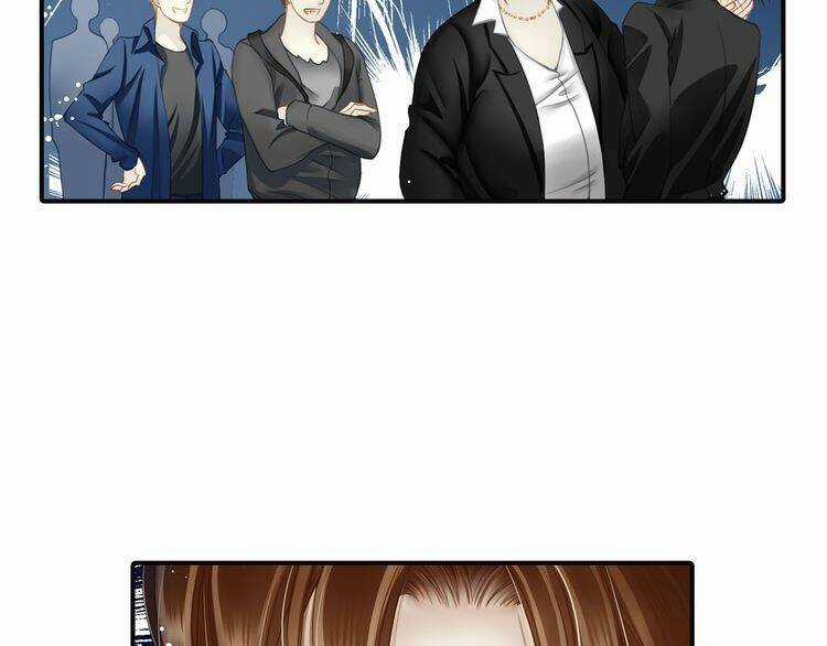 Siêu Sao Trứ Danh Chapter 66 trang 19