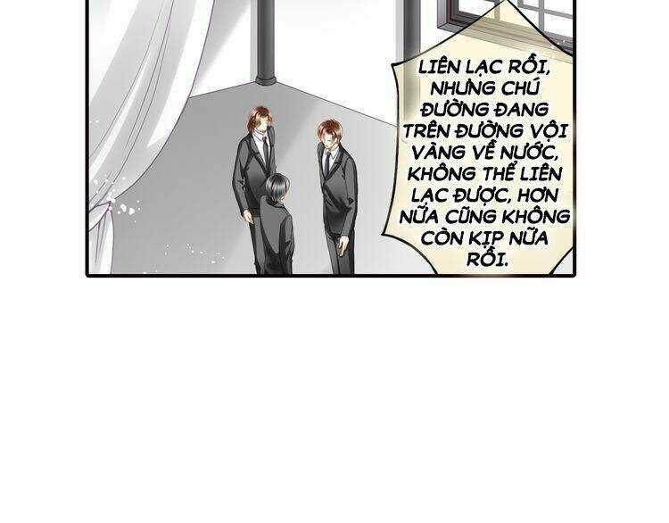 Siêu Sao Trứ Danh Chapter 66 trang 2