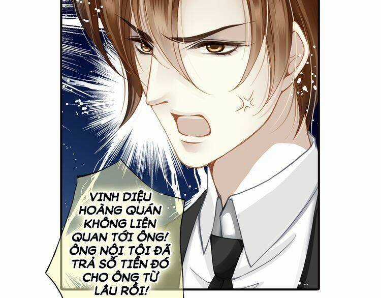 Siêu Sao Trứ Danh Chapter 66 trang 20