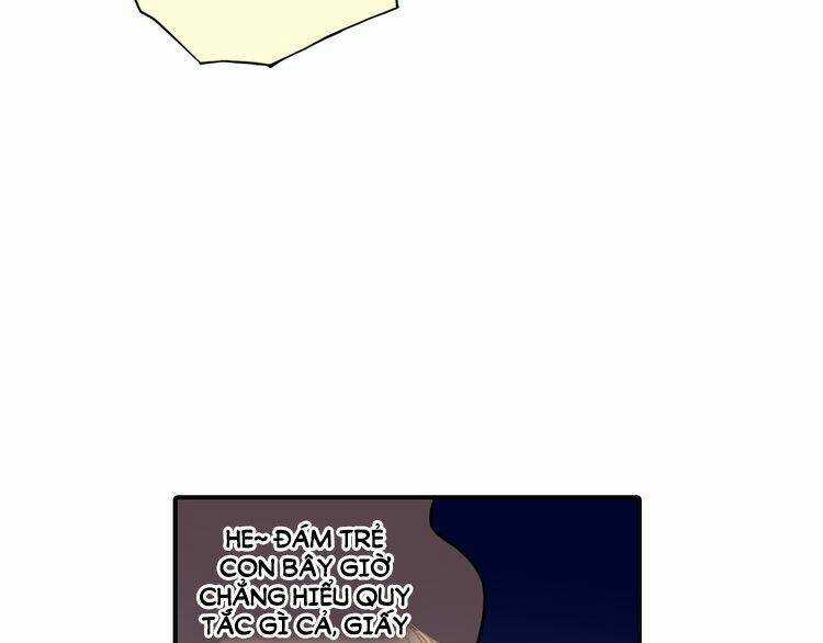 Siêu Sao Trứ Danh Chapter 66 trang 21