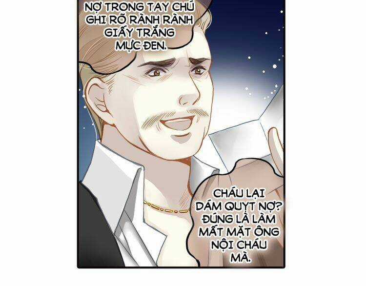 Siêu Sao Trứ Danh Chapter 66 trang 22