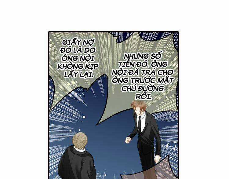 Siêu Sao Trứ Danh Chapter 66 trang 23