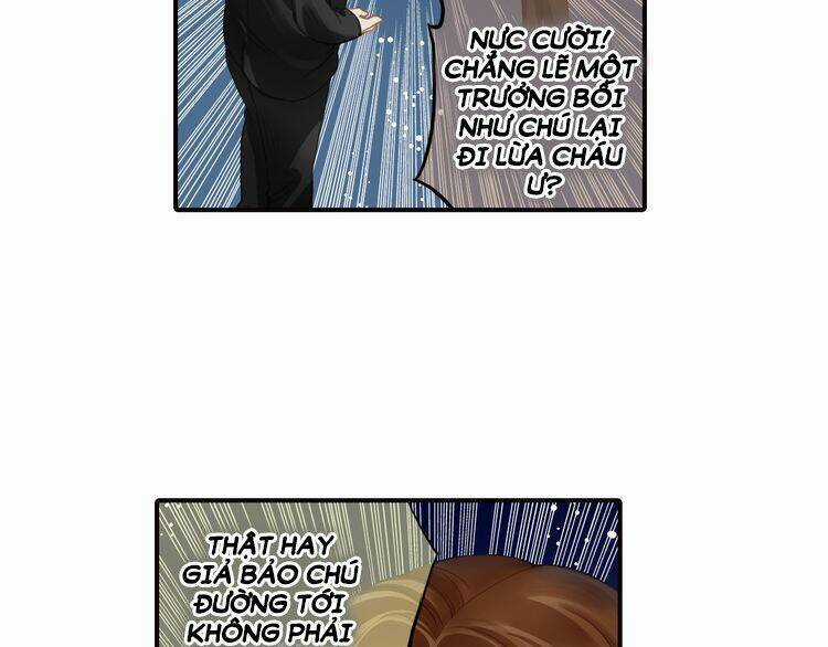 Siêu Sao Trứ Danh Chapter 66 trang 24