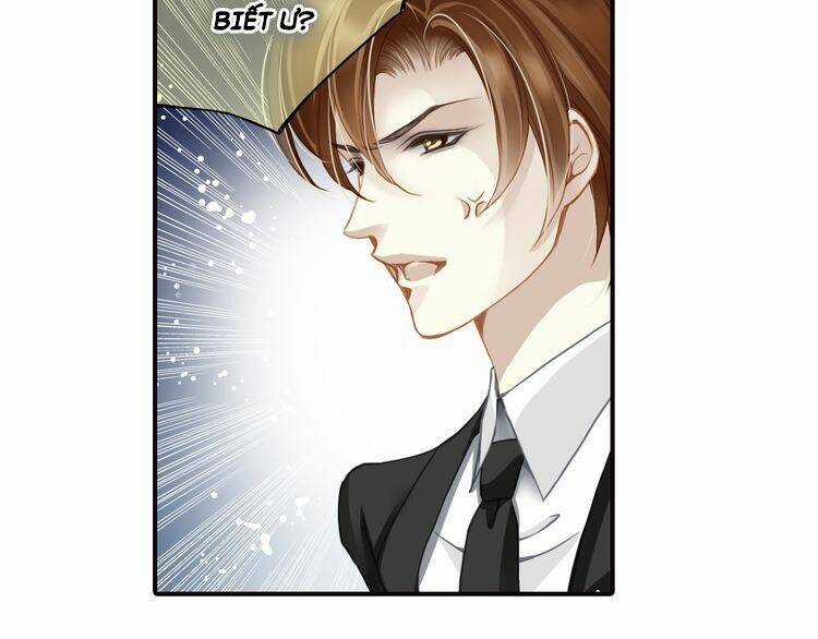 Siêu Sao Trứ Danh Chapter 66 trang 25