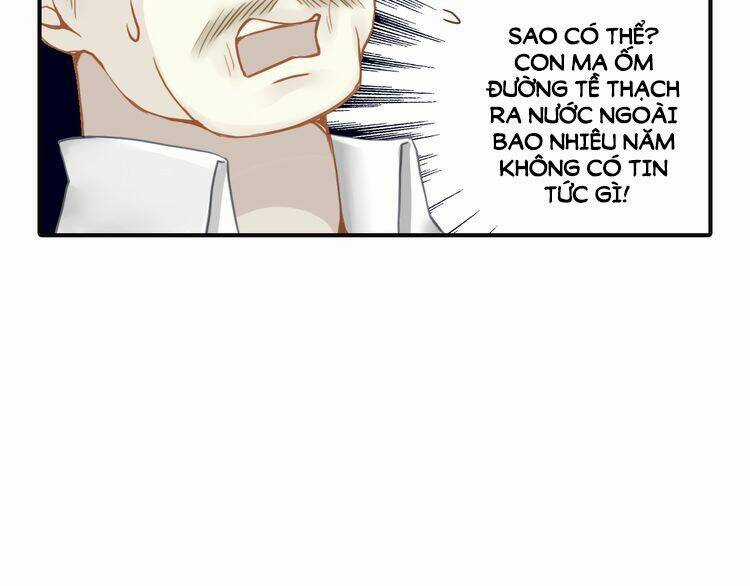 Siêu Sao Trứ Danh Chapter 66 trang 27