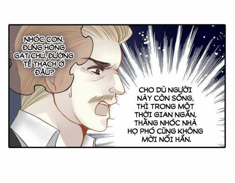 Siêu Sao Trứ Danh Chapter 66 trang 28