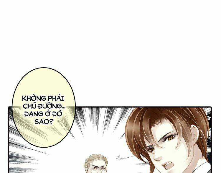 Siêu Sao Trứ Danh Chapter 66 trang 29