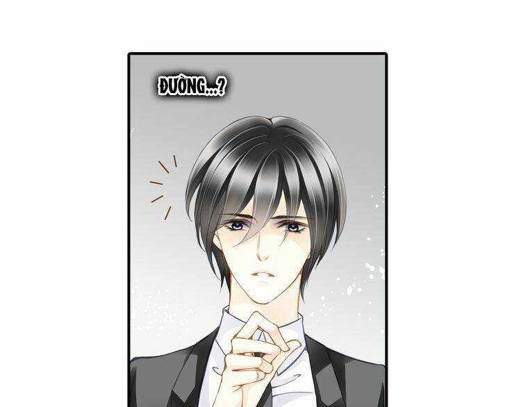 Siêu Sao Trứ Danh Chapter 66 trang 3