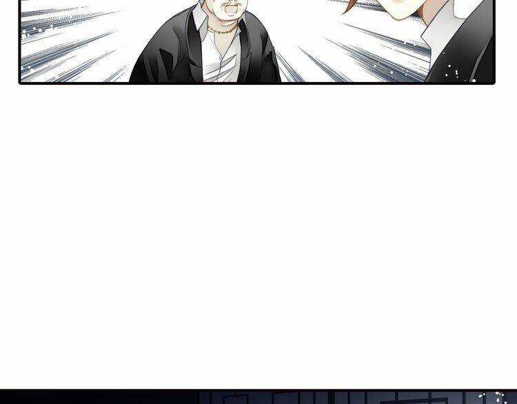 Siêu Sao Trứ Danh Chapter 66 trang 30