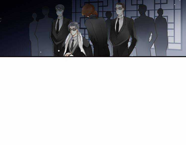 Siêu Sao Trứ Danh Chapter 66 trang 31