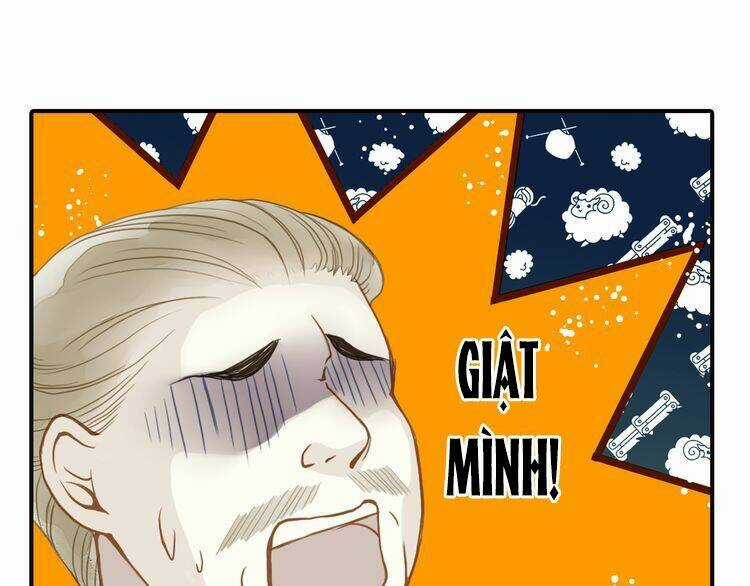 Siêu Sao Trứ Danh Chapter 66 trang 32