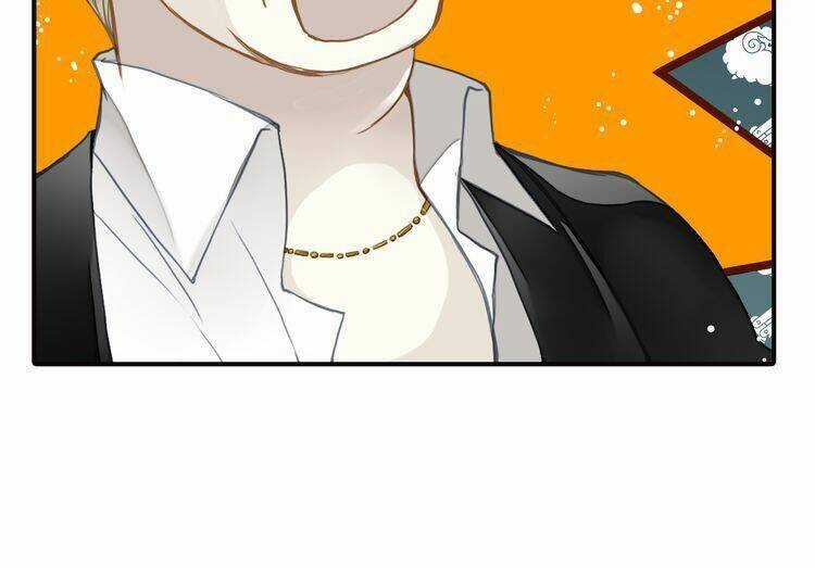 Siêu Sao Trứ Danh Chapter 66 trang 33