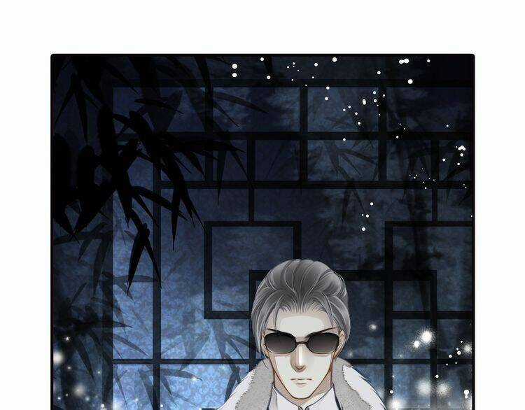 Siêu Sao Trứ Danh Chapter 66 trang 34