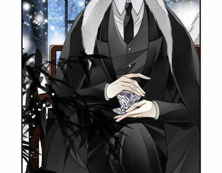 Siêu Sao Trứ Danh Chapter 66 trang 35