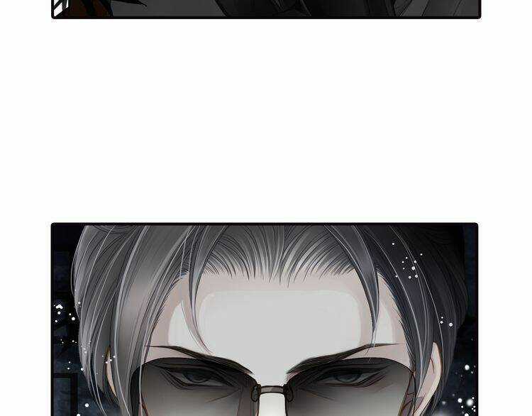 Siêu Sao Trứ Danh Chapter 66 trang 36